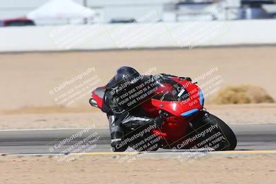 media/Feb-01-2025-Race Pace (Sat) [[cc4130fd98]]/1-Verified/6-Turn 15 Inside (1150am)/